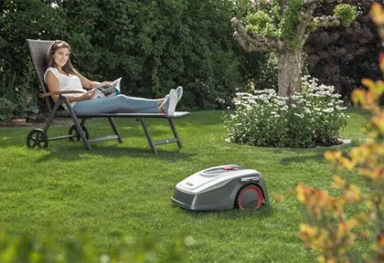 robot-tondeuse