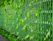 3 conseils pour installer efficacement un rouleau brise vue
