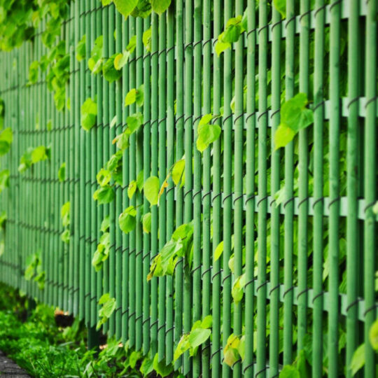 3 conseils pour installer efficacement un rouleau brise vue