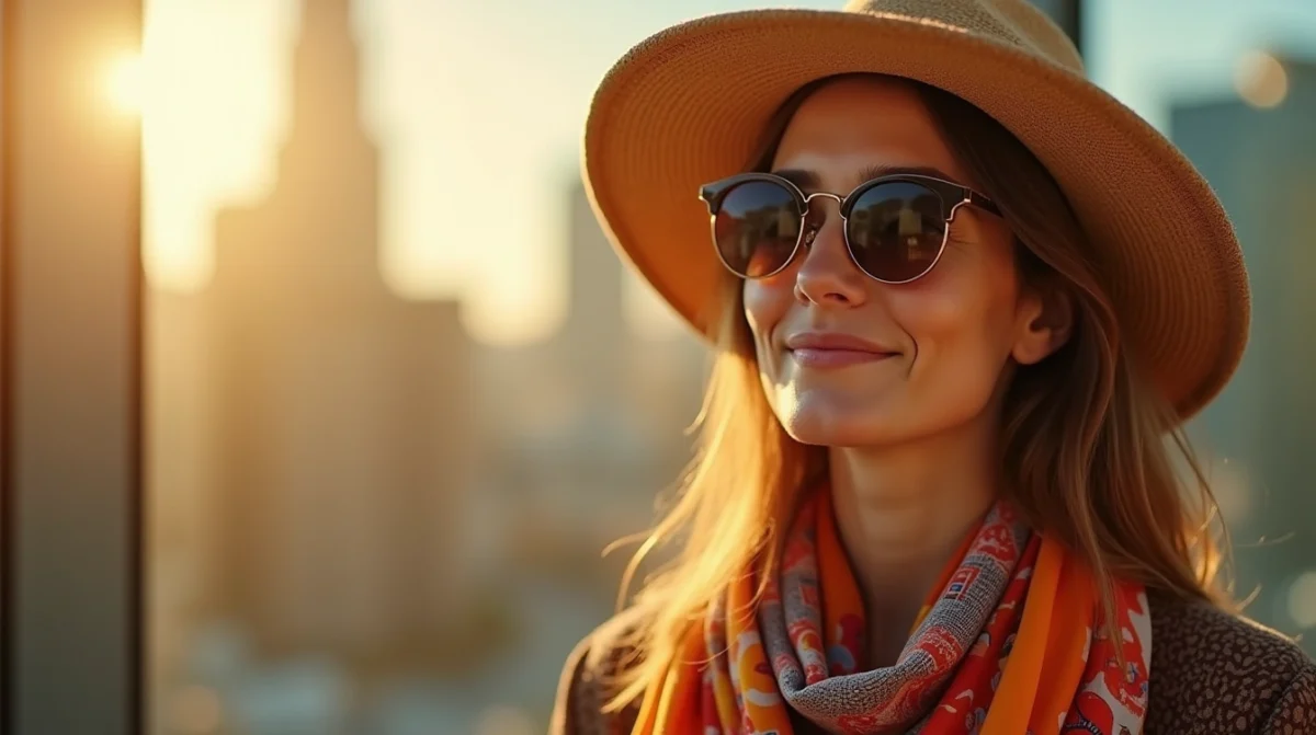 Questions fréquentes sur la protection solaire