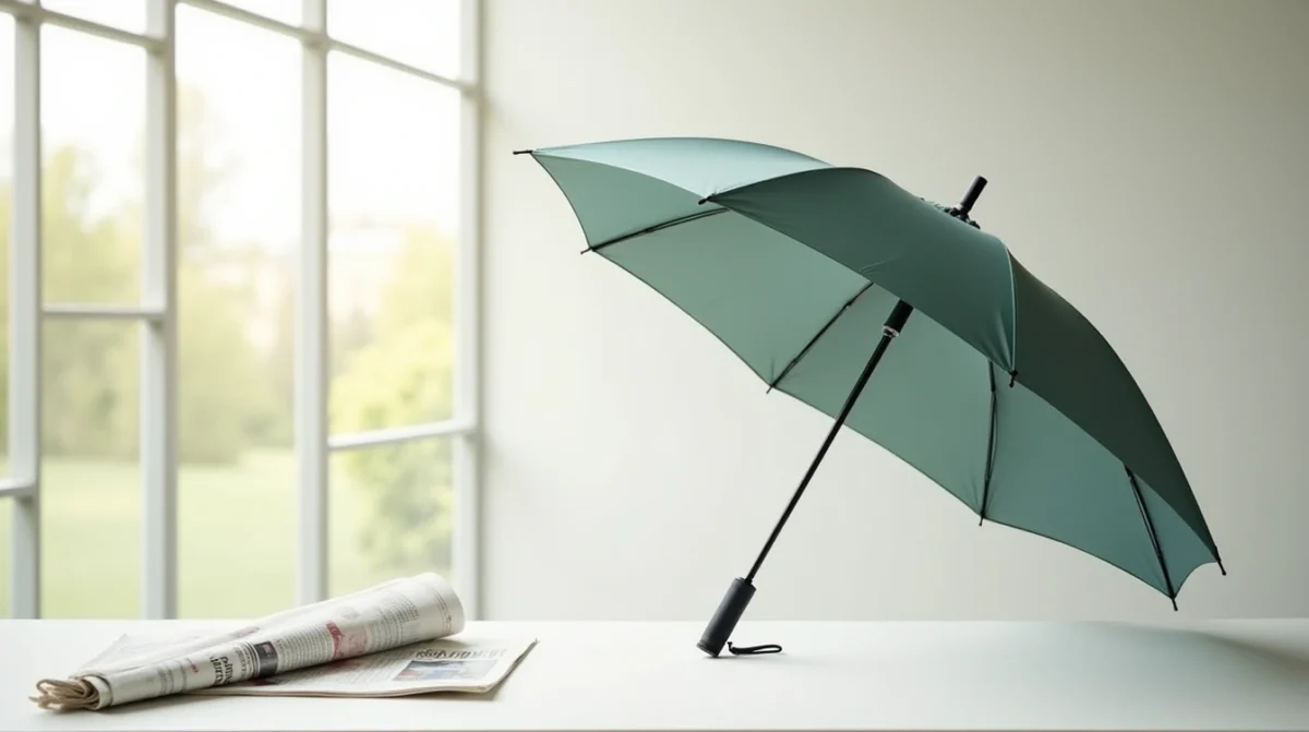 Vos questions sur les solutions d'ombrage rétractables