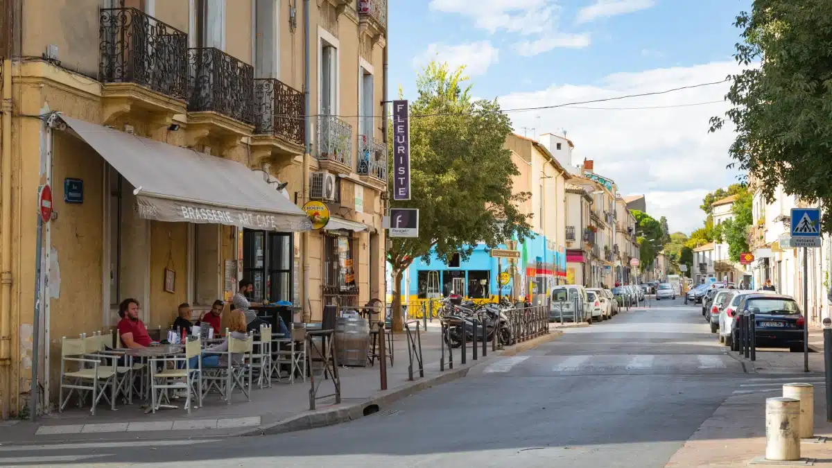 Les quartiers à éviter à Perpignan pour votre projet immobilier