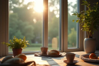 Quels sont les différents types de brise vues ?