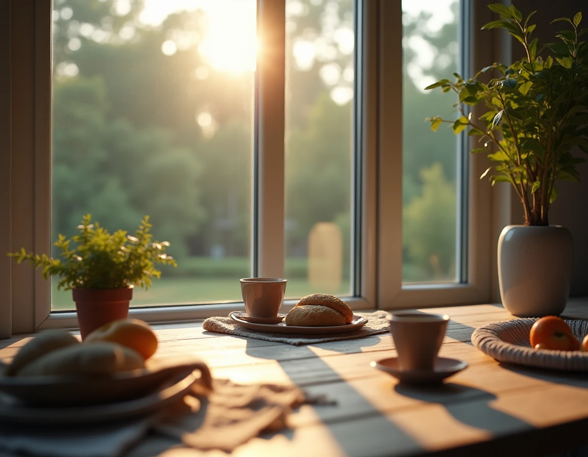 Quels sont les différents types de brise vues ?