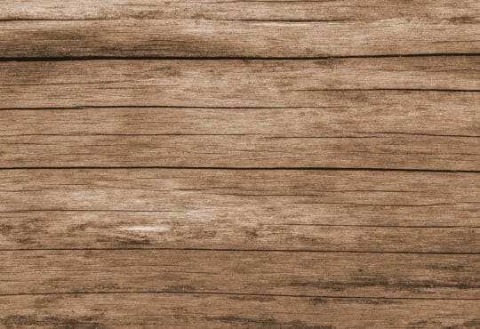 Quels sont les différents types de panneaux pour une clôture en bois ?