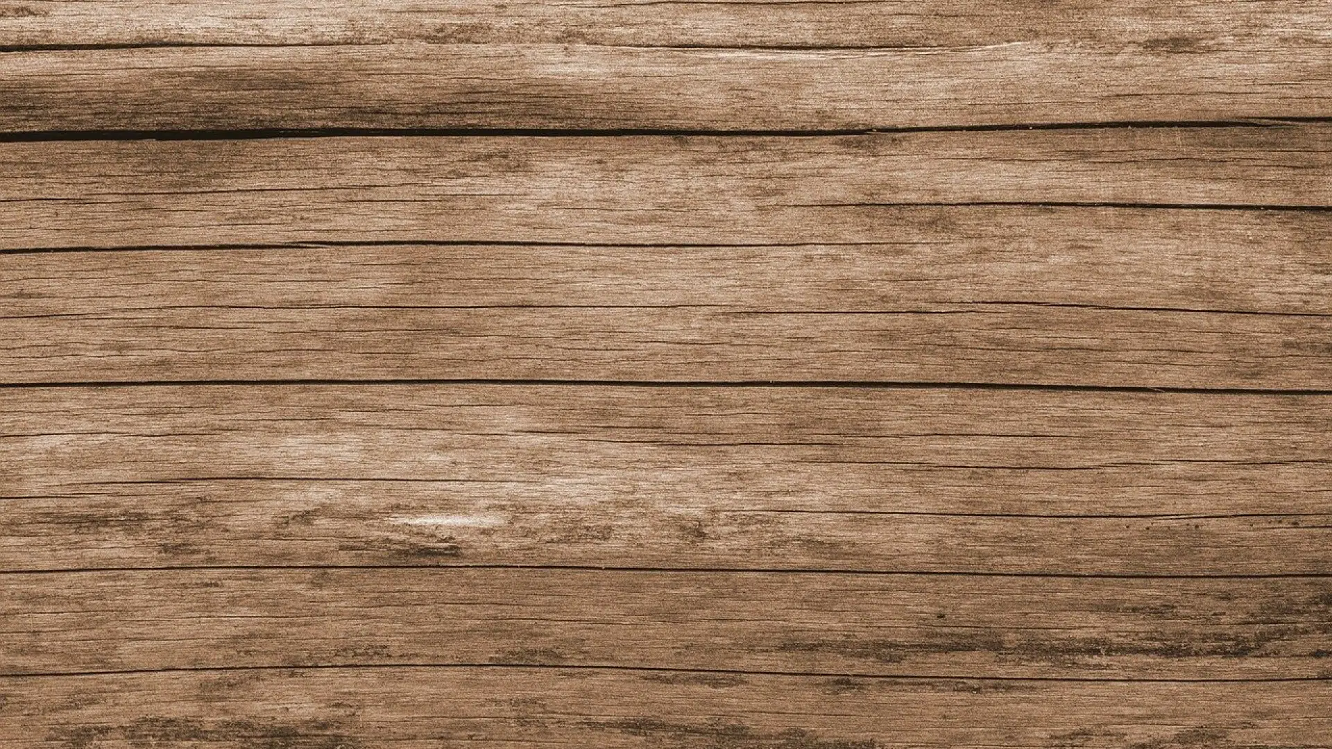 Quels sont les différents types de panneaux pour une clôture en bois ?