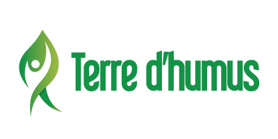 Terrre d’Humus