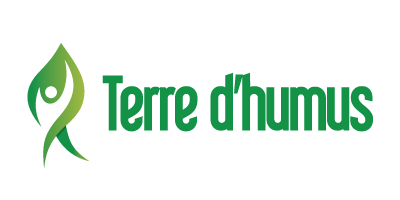 Terrre d’Humus