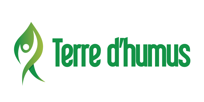 Terrre d’Humus