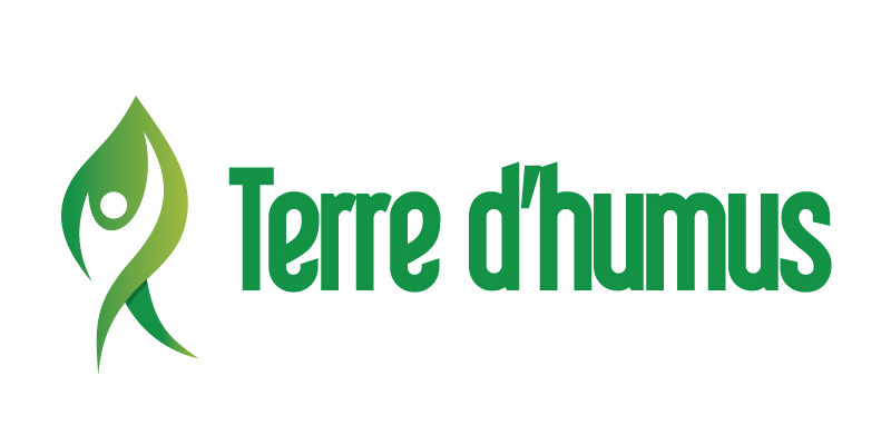 Terrre d’Humus