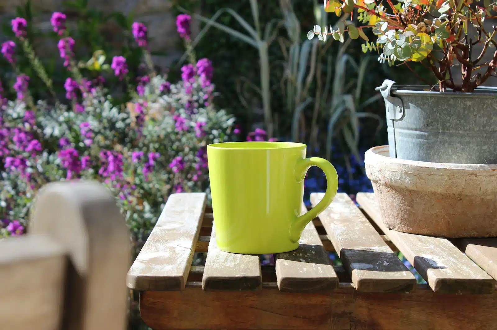 Comment bien choisir sa table pliante ?